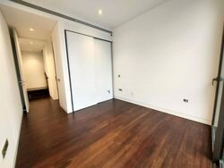 Lloyd Sixtyfive (D9), Apartment #543977221